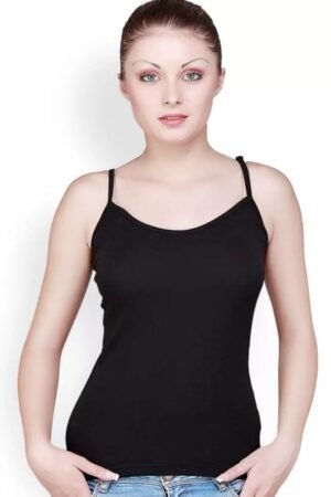 Camisole