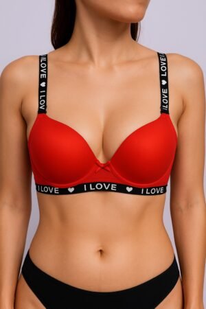 Trendsetter Everyday Lingerie