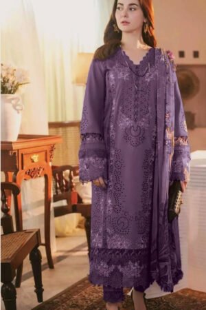 🌸 Dhunk Fabric – Luxury Winter Collection 🌸